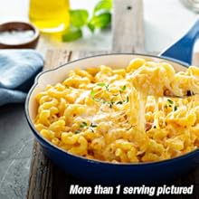 1 week dehydrated freeze dried survival food kit