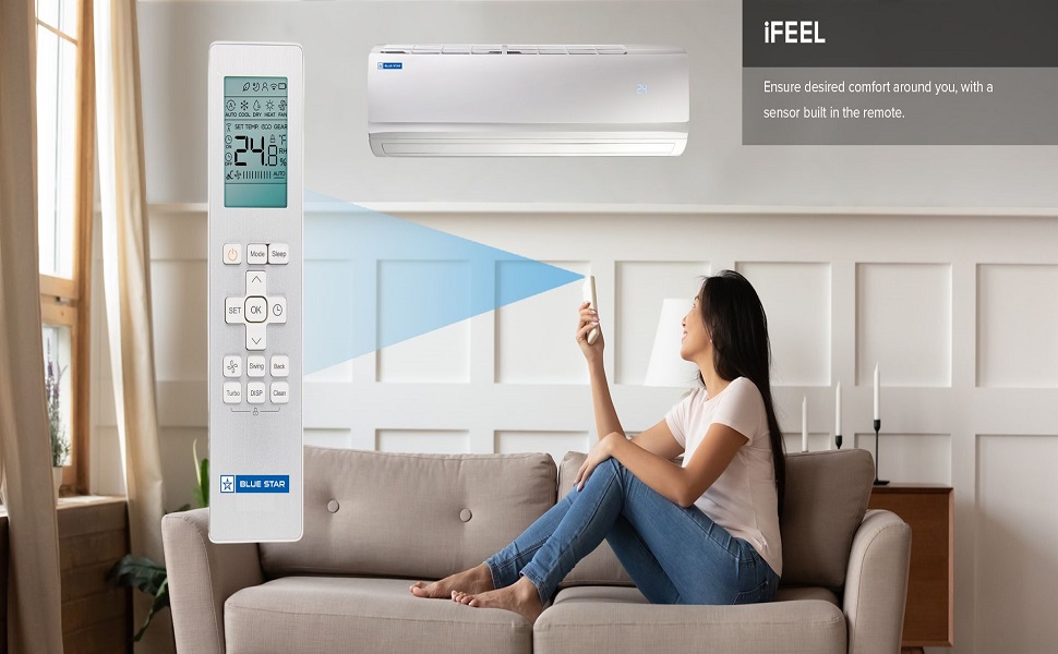 IFEEL