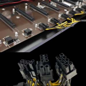 Small manufacture image 2