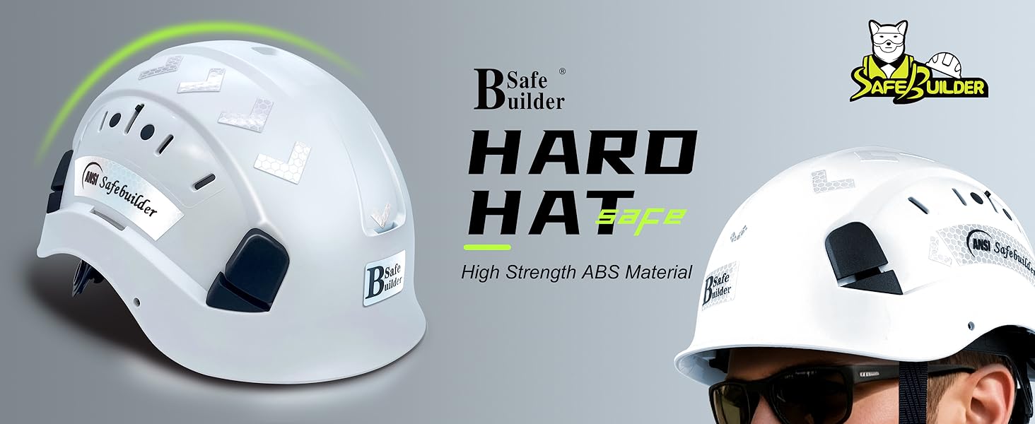 Large manufacture image 1