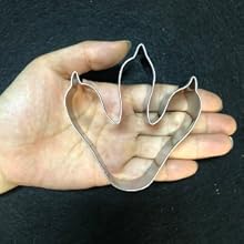 Small manufacture image 16