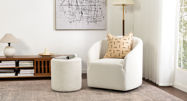 Large manufacture image 5