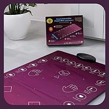 Small manufacture image 1