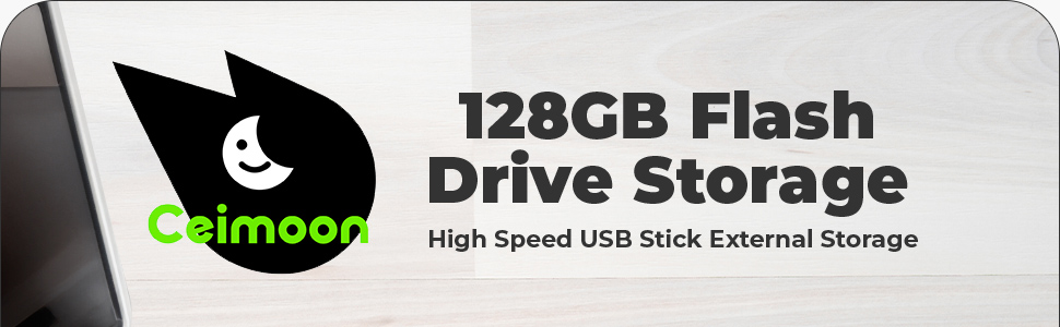 Flash drive for iphone stick photo storage usb android phones external hard memory