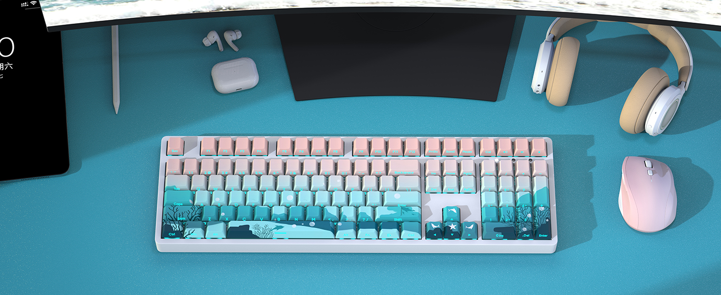 Large manufacture image 4