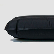 BROOKLYN OUTDOOR COMPANY Ｒ値8のインフレータブルマット BOCSM-e1742957995175.jpg