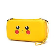 Small manufacture image 6