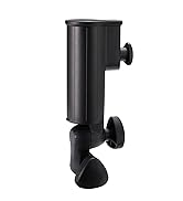 KVV golf umbrella holder