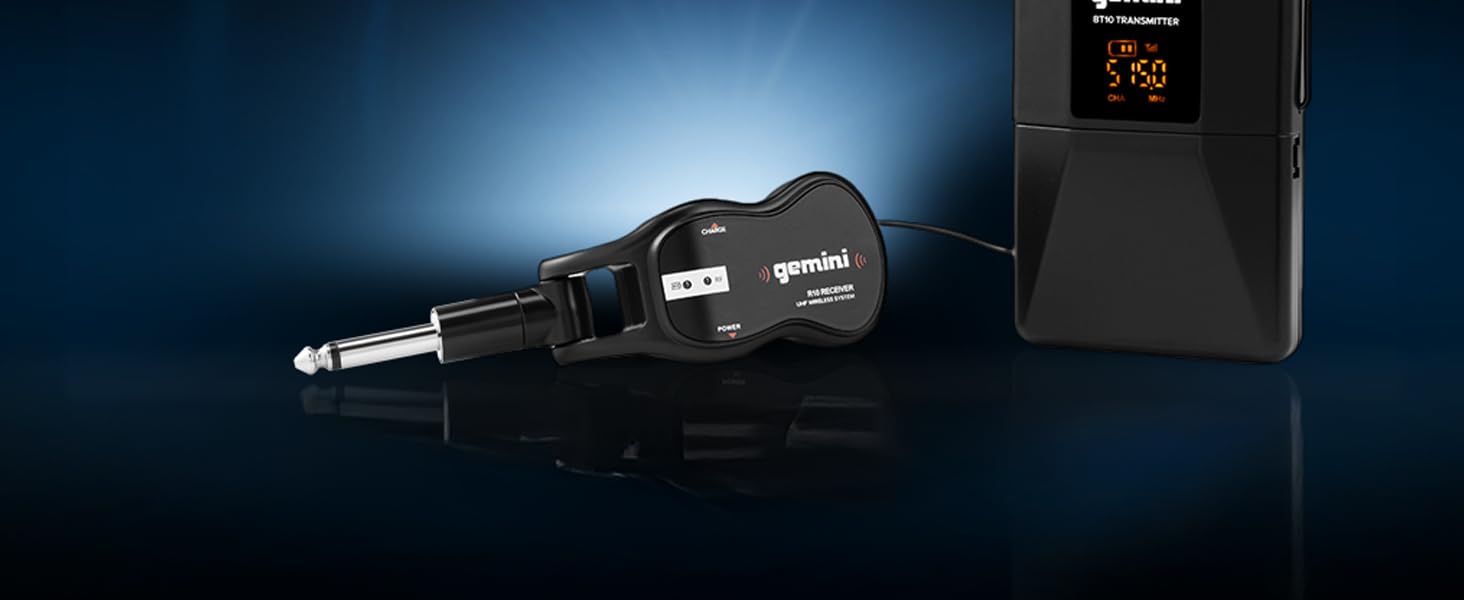 Large manufacture image 2