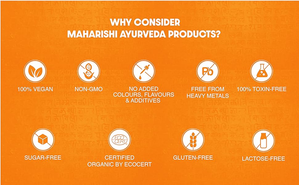 gut supplements probiotics capsules pills tablets ayurvedic natural herbal organic ayurveda good 