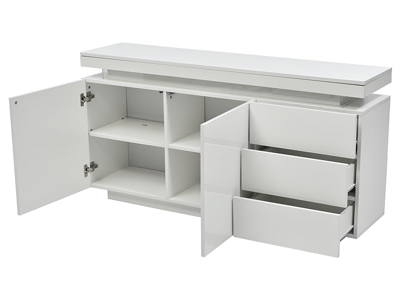 Large manufacture image 4