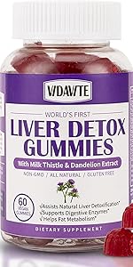 milk thistle choline, liver cleanse formula, milk thislte