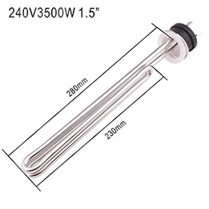 Small manufacture image 3