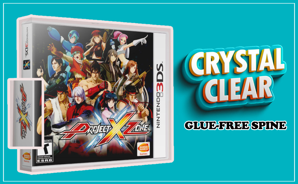 Large manufacture image 2