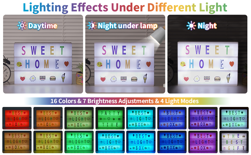 Large manufacture image 4