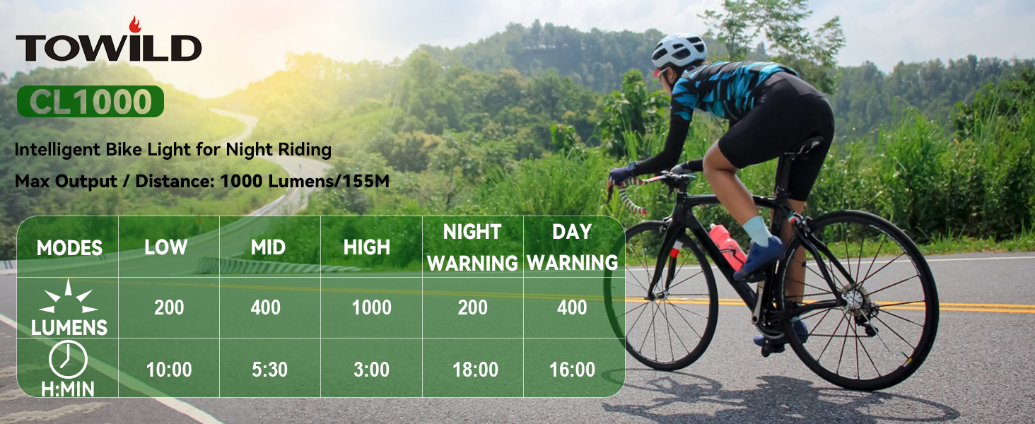 Large manufacture image 8