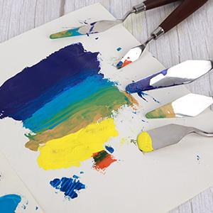 Small manufacture image 4