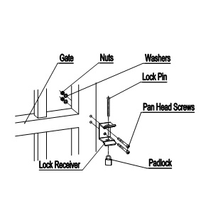 Small manufacture image 6