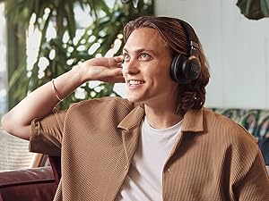 JBL Live 770NC Wireless Over Ear Noise C... 22 JBL Live 770NC