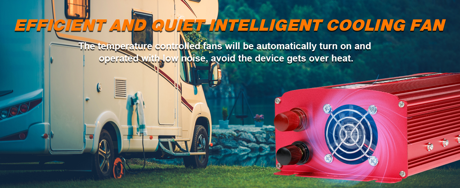 inverter