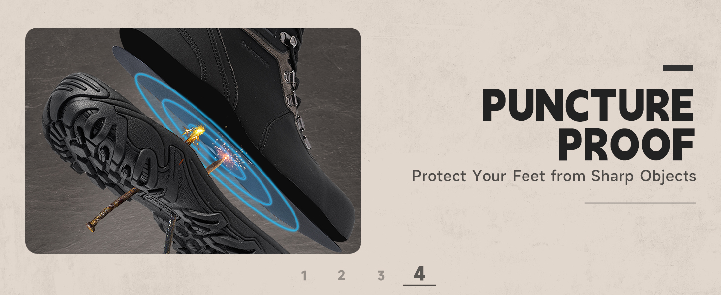 Large manufacture image 6