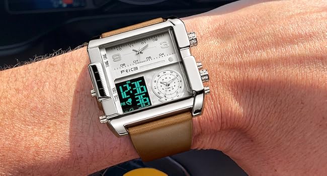 Large manufacture image 3