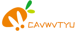 CAVWVTYU