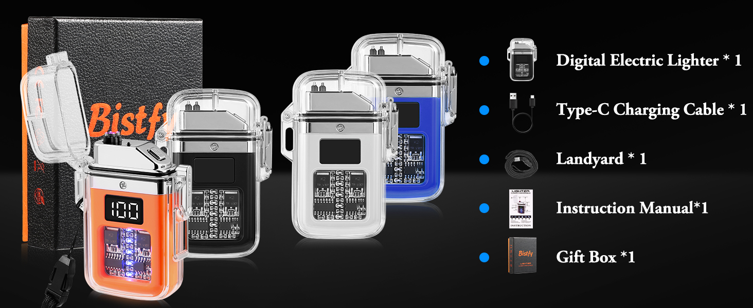 Large manufacture image 6