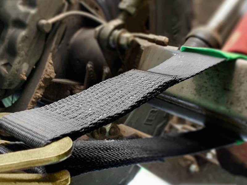 Large manufacture image 3