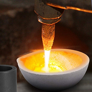 Small manufacture image 2