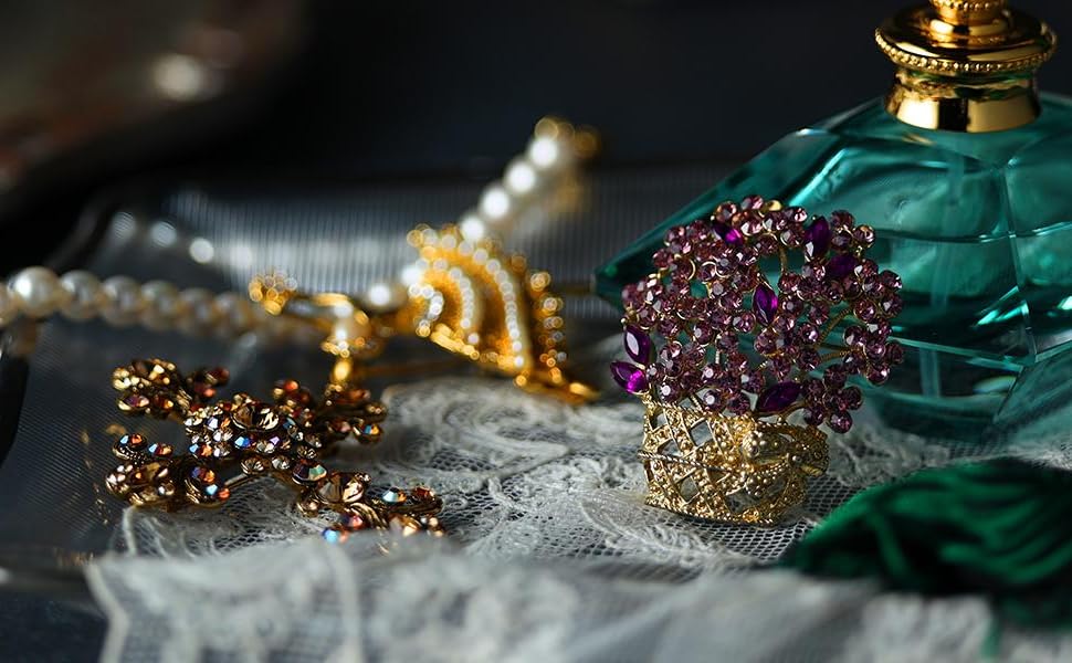 Minimum Focusing Distance