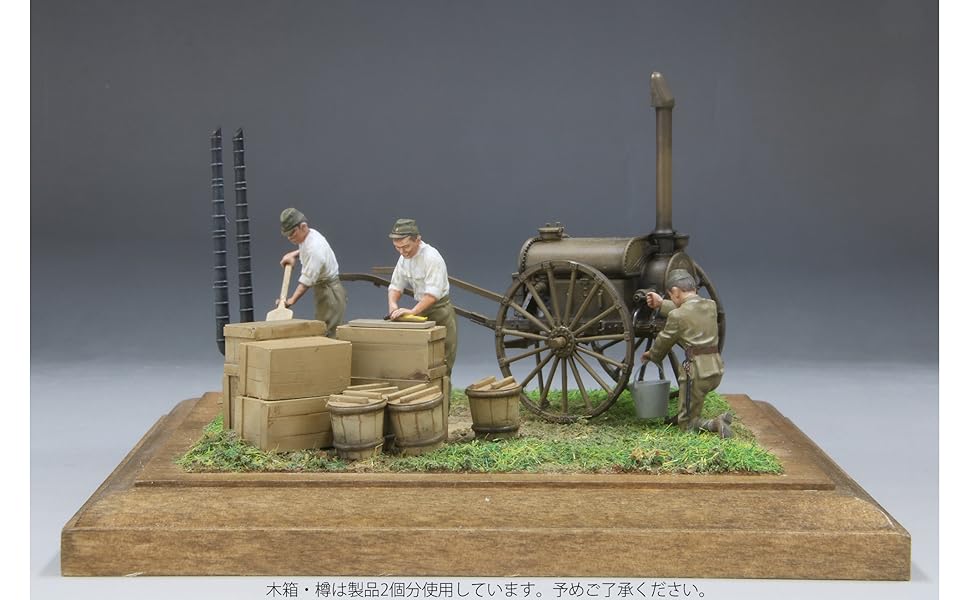 金属製飯盒 3個セット 陸自仕様 金属製飯盒 3個セット 陸自仕様 楽天市場】飯盒（カラーブラック