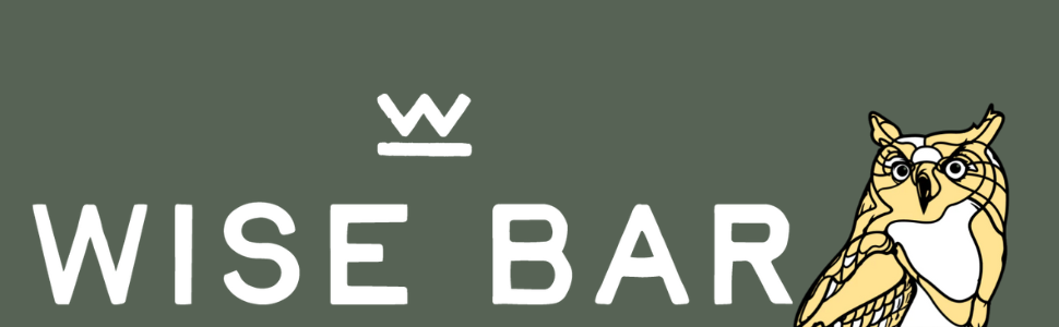 wise bar