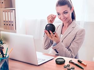 Small manufacture image 2