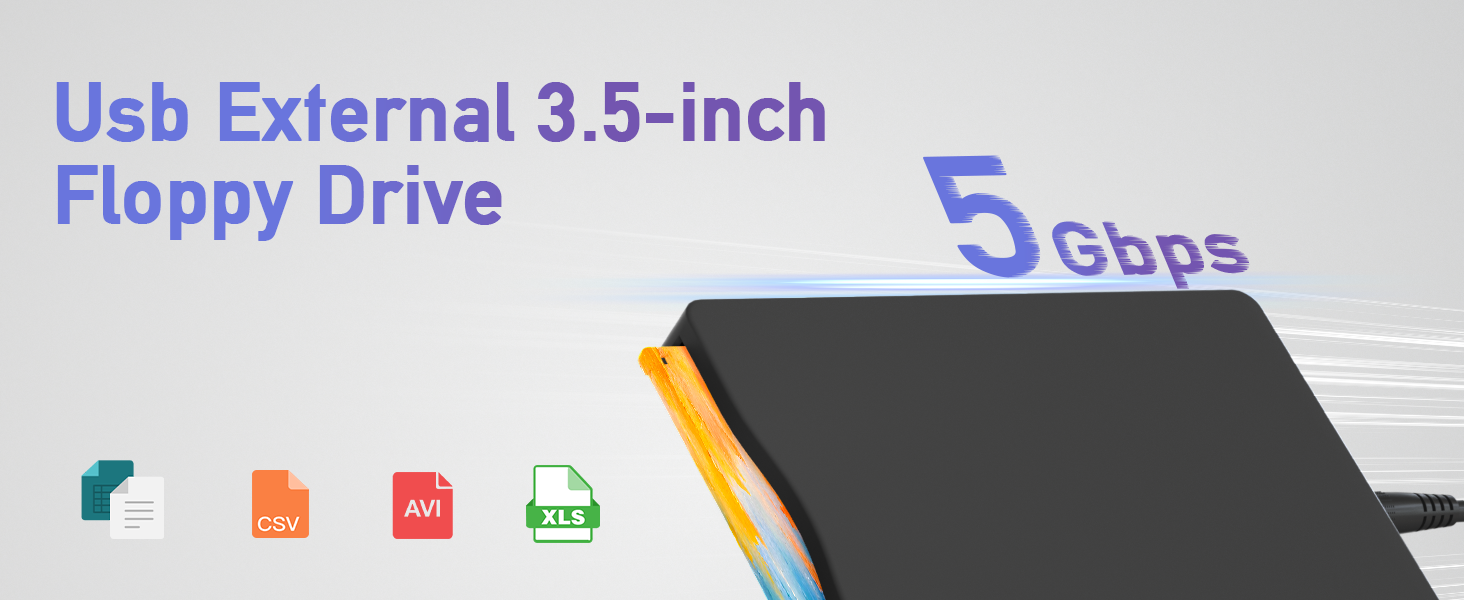 Large manufacture image 1