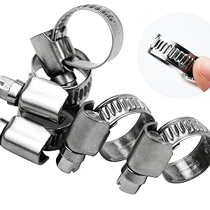 Small manufacture image 2