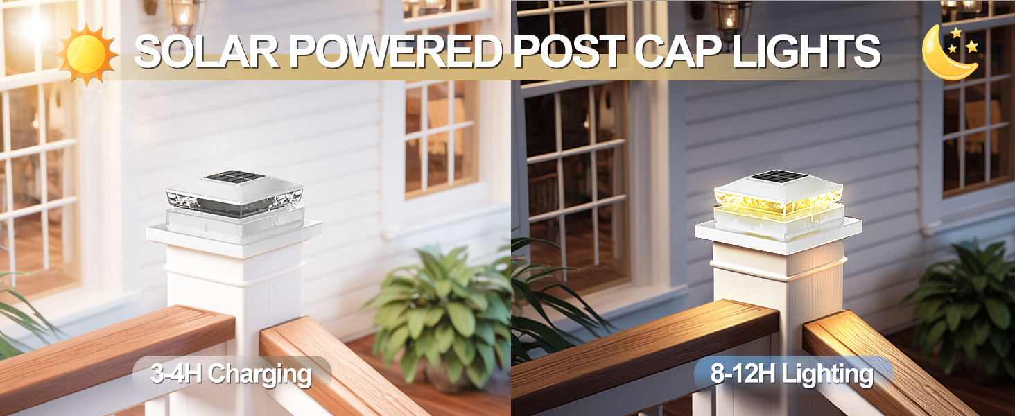 solar lights for chain link fence solar lights fence fence lighting solar powered