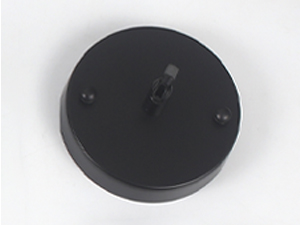 chandelier lights for dining room