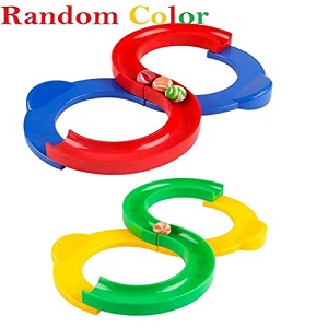 Small manufacture image 4