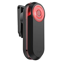 アクセサリー GARMIN Varia Amazon.com: KOM Cycling Garmin Varia/magene L508 Light