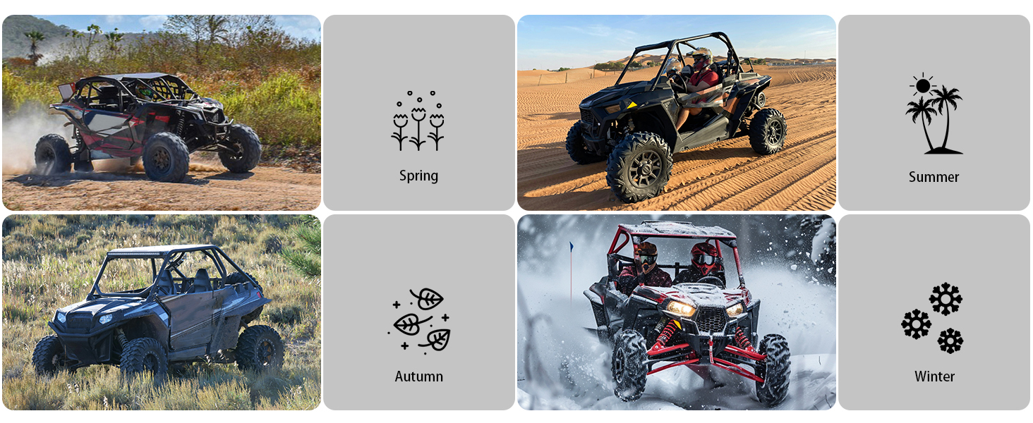 Large manufacture image 2