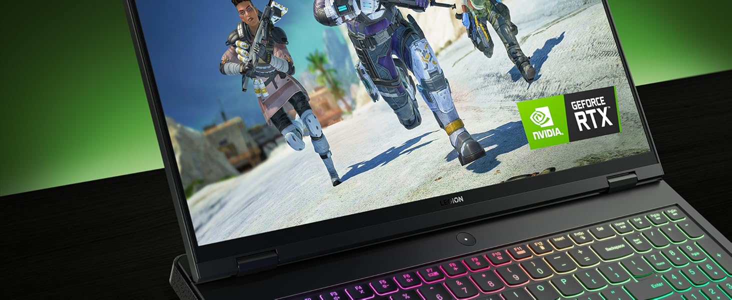 lenovo