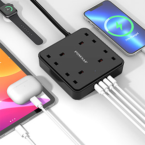 Small manufacture image 5