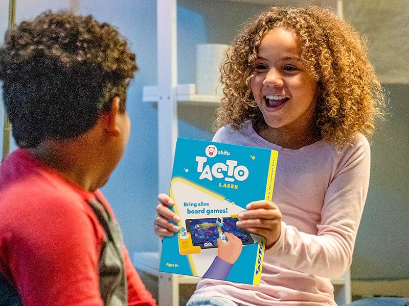 Large manufacture image 2