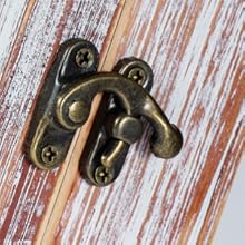 Small manufacture image 3