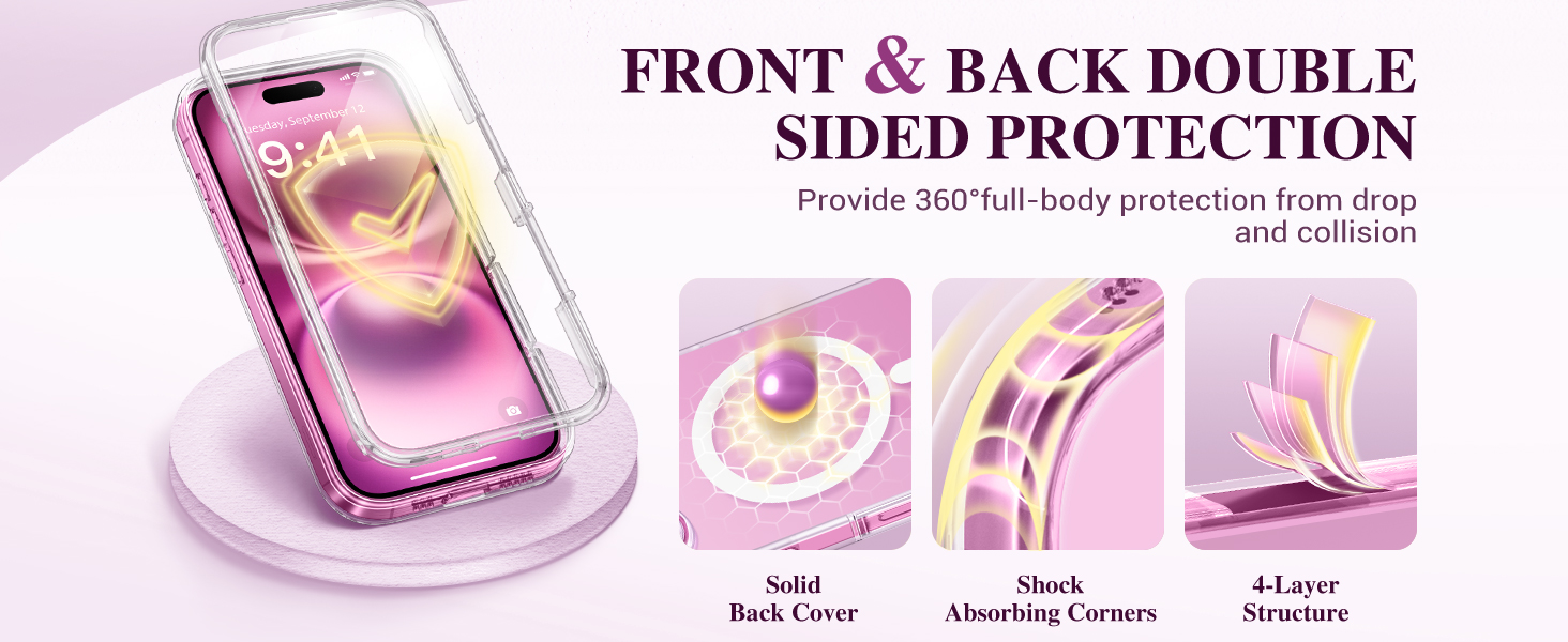  for iPhone 16 Plus case