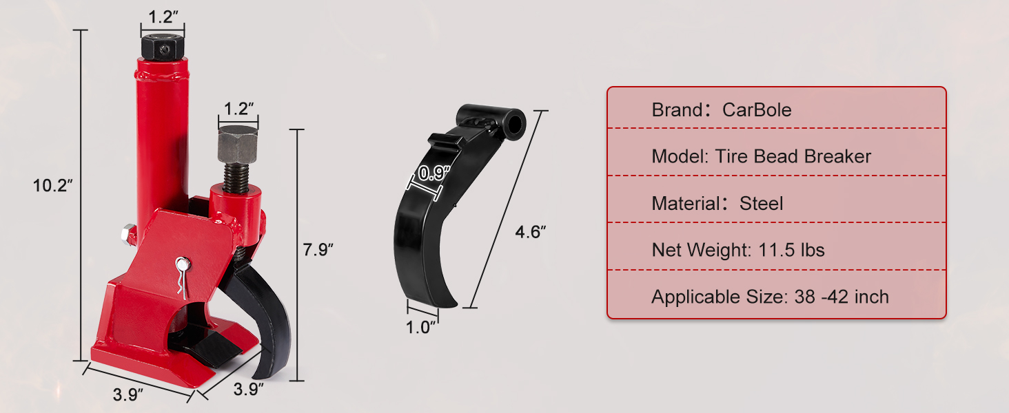 repair tools for changing motorcycle