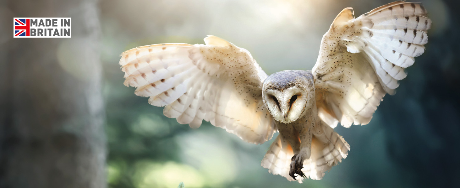 Large manufacture image 1