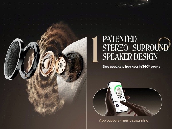 ACE-PRO GAMING CHAIR