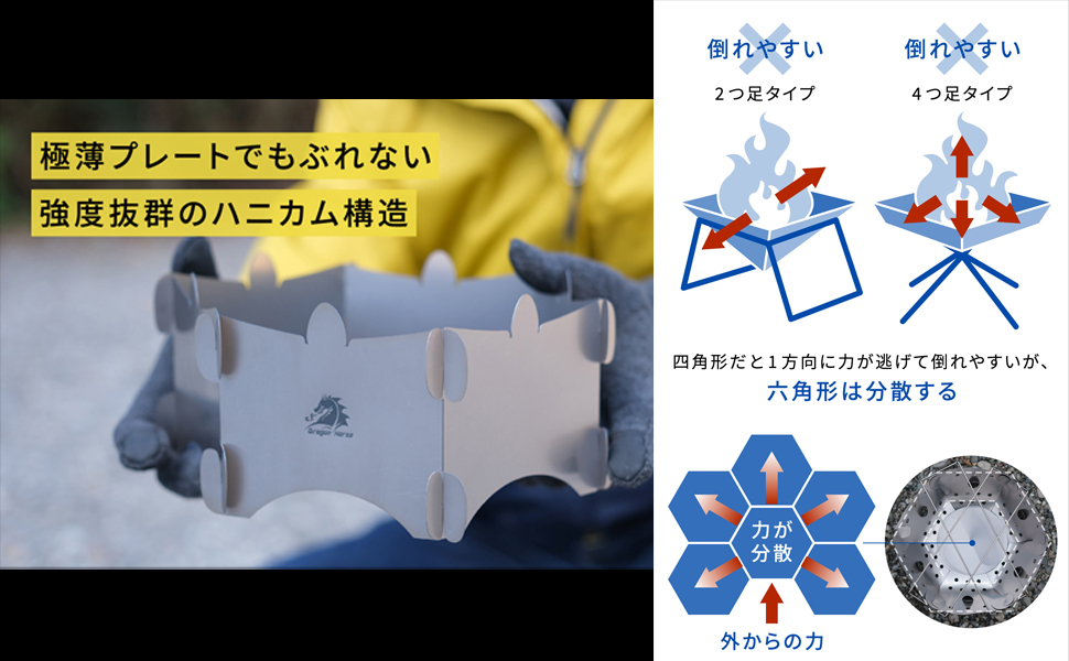 象牙調のドラゴン多層球 for Xperia 気泡ゼロ Dragontrail 高透明 立体成型シームレスガラス